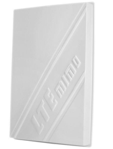 Мощная антенна Huawei 4G маршрутизатор 3pro 10M несмотря на 14 LTE EAN 5904094280513
