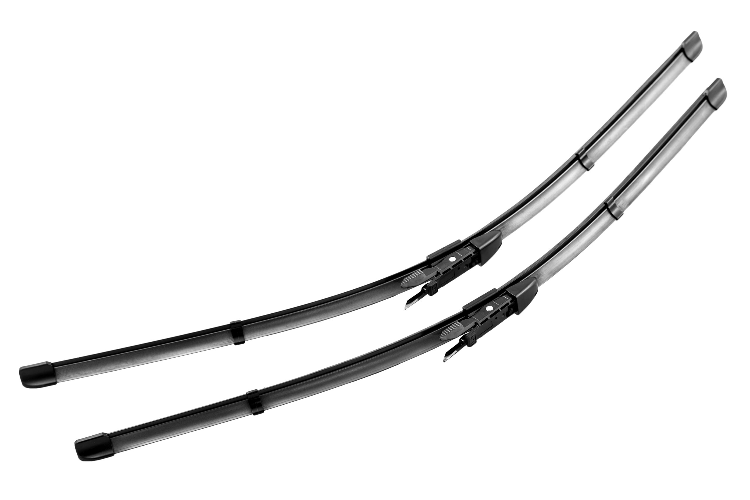 

Wycieraczki Oximo Bmw 1 E81 E82 E87 E88 WB500500