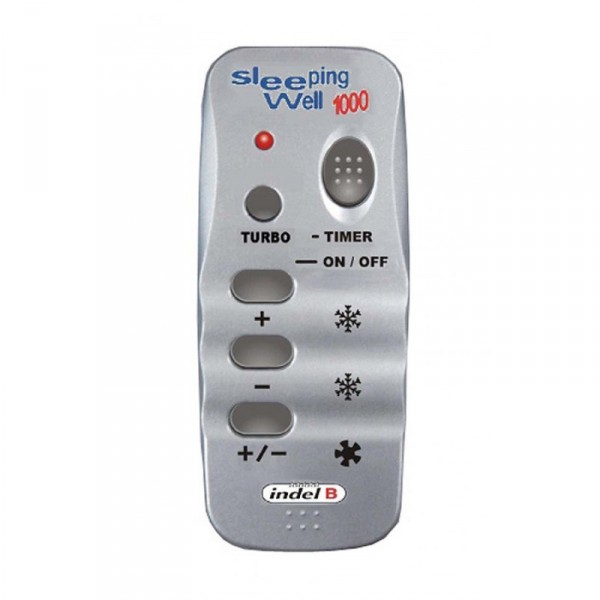 83d2c6384930ae14f12de48edd60