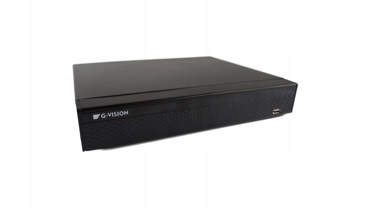 КАМЕРА МОНИТОРИНГА FullHD 4KAMER 5MPX IR40 2,8-12 мм модель xxx