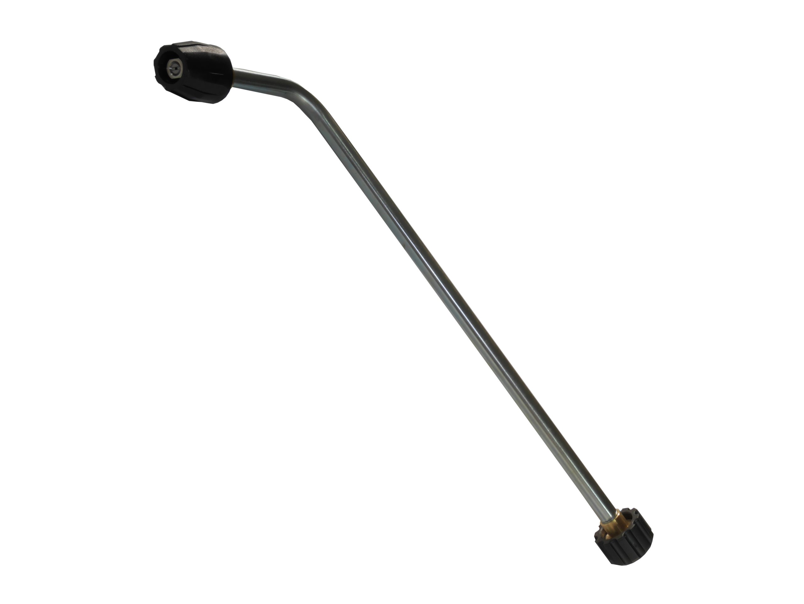 

Lanca do podwozi Kątowa do myjki Karcher Hd Hds