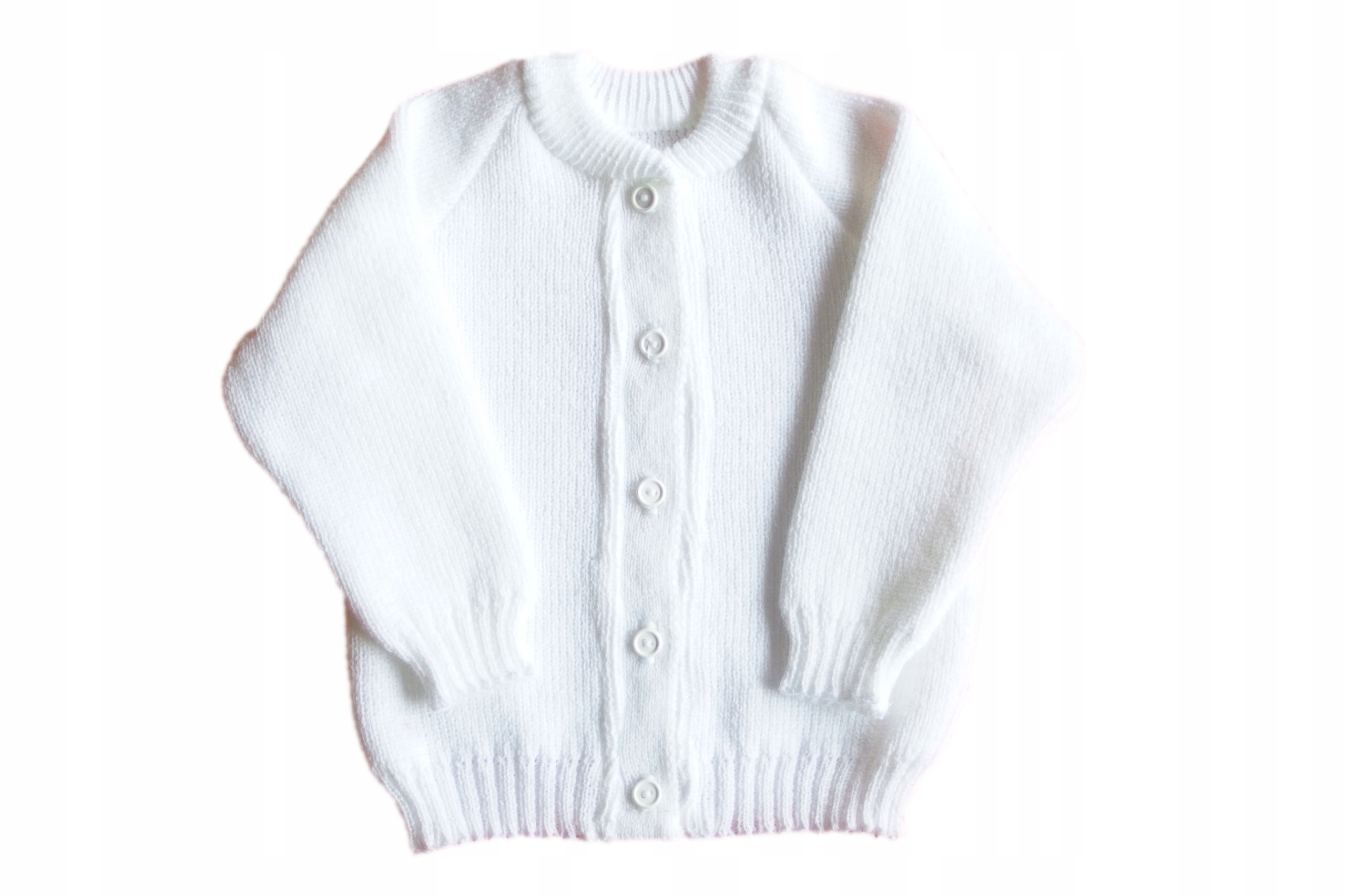 свитер МАЛЫШ свитер *** 77 цветов *** 122