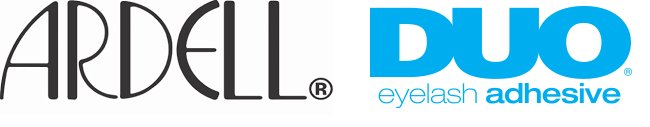 ARDELL DUO CLEAR BEZBARWNY KLEJ DO RZĘS 7G Marka Ardell
