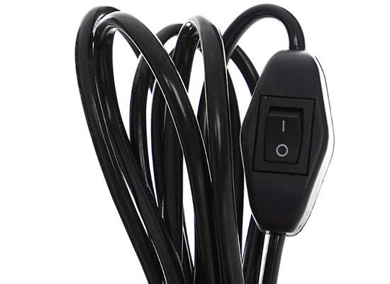 POMPKA POMPA SPUSZCZANIA PALIWA ROPY OLEJU 12V 30l Marka Kraft&Dele