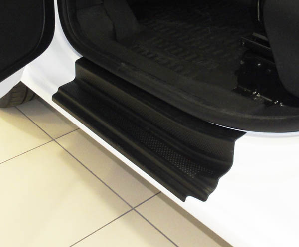 B2c316ff46b186b291a50f904000