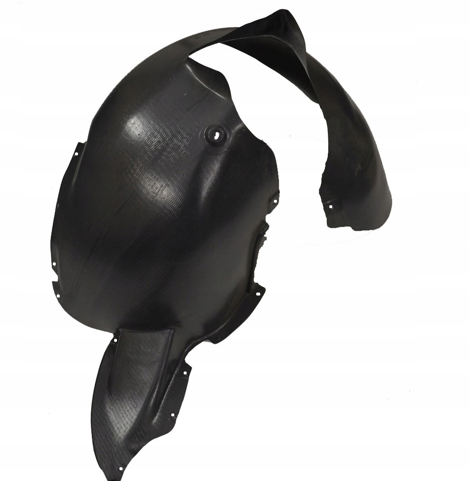 VW CADDY 2004-2010 NADKOLE NADKOLA PRZÓD PRZODY