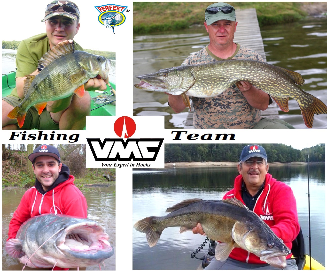 BŁYSTKA PERFEKT APACZ Nr.3 / 13 gr COPPER Liczba sztuk 1 szt.