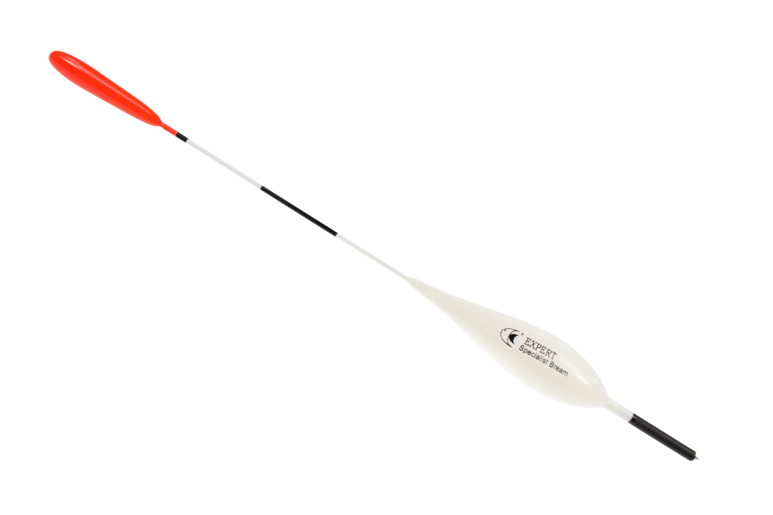 SPŁAWIK EXPERT PRZELOTOWY LESZCZ LIN KARP 2,5 g