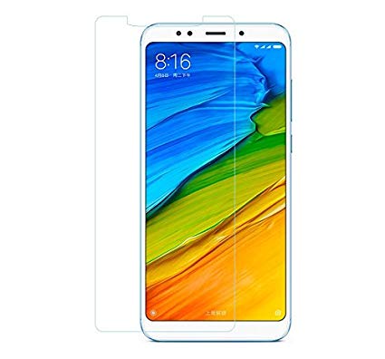 

Szkło Hartowane 9H do Xiaomi Redmi 6 Redmi 6A