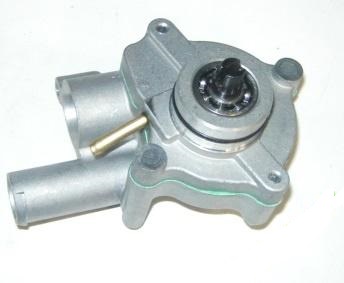 CF MOTO 500 Pompa wody Oryginal