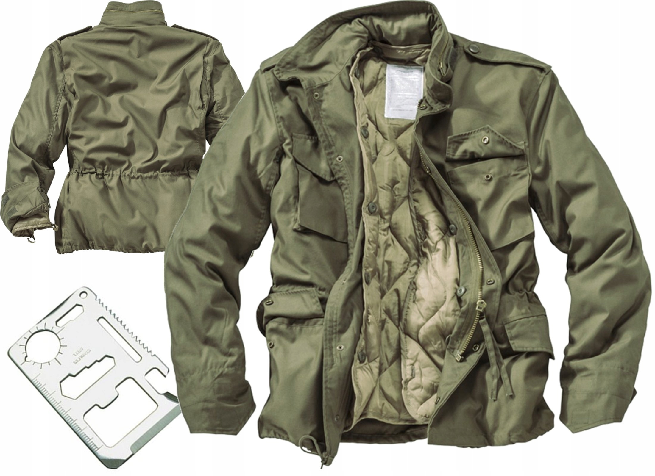 Куртка мужская 65. Куртка Surplus field Jacket m65. Куртка m-65 Surplus. Surplus field Jacket m65 бежевый. Куртка us m65 Fieldjacket Surplus Olive.