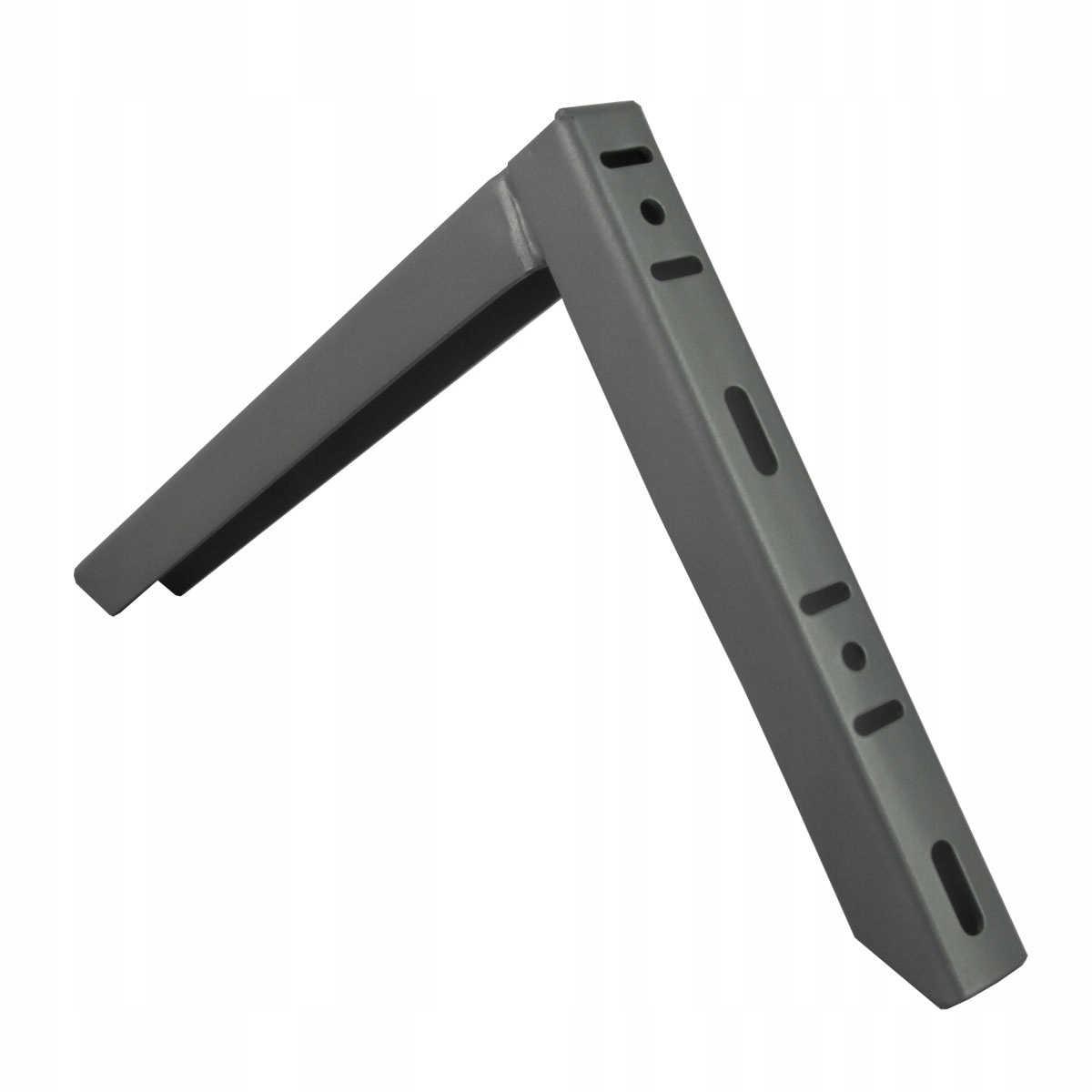 REGAŁ MAGAZYNOWY WSPORNIK POD PÓŁKI 30X20HP 80KG Producent Element System