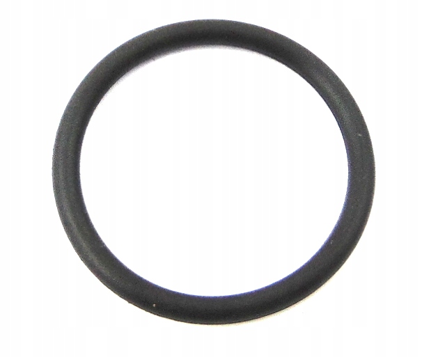 

Oring tłoka Makita HR5001C, HR5211C 213296-6