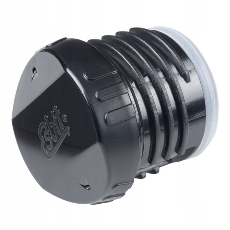 Termos próżniowy Esbit ISO Vacuum Flask 0,75l 2kub Model ISO Vacuum Flask 0,75 l