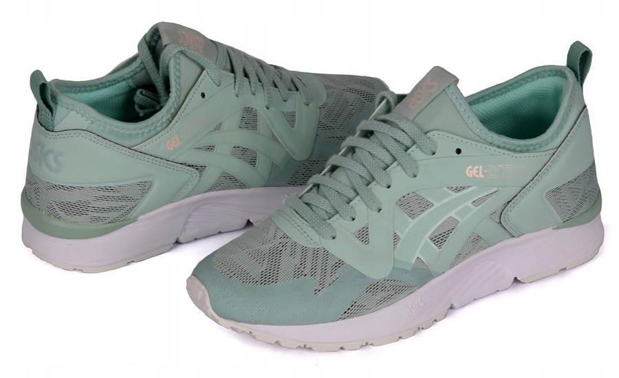 

Buty Asics Gel-lyte V Ns r. 37