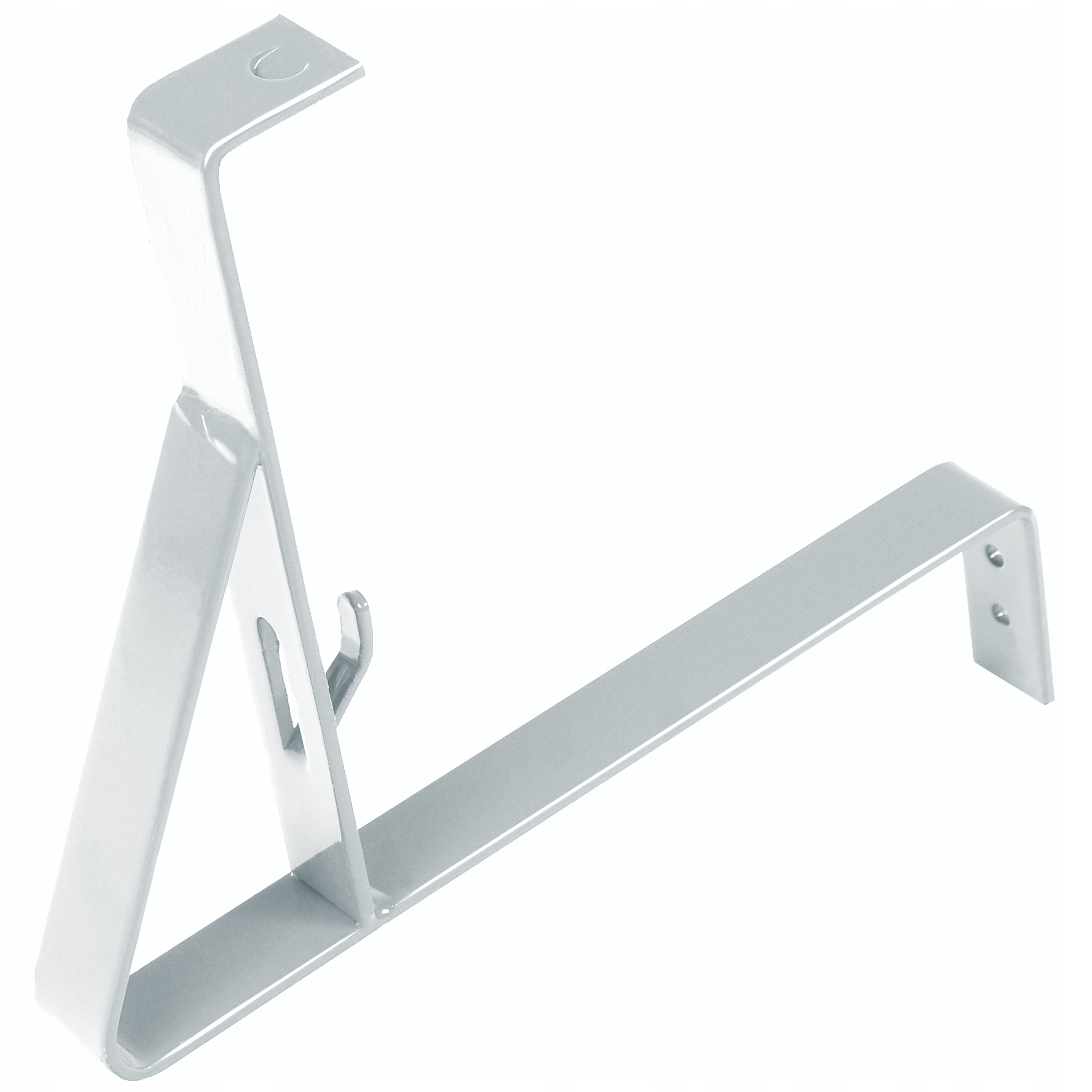 Płotek śniegowy 150cm 3uch ocynk karpiówka Marka Parotec