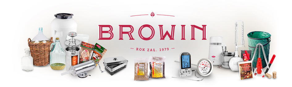 TERMOMETR HIGROMETR DOTYKOWY 170603 HISTOGRAM 12H EAN (GTIN) 5908277711757