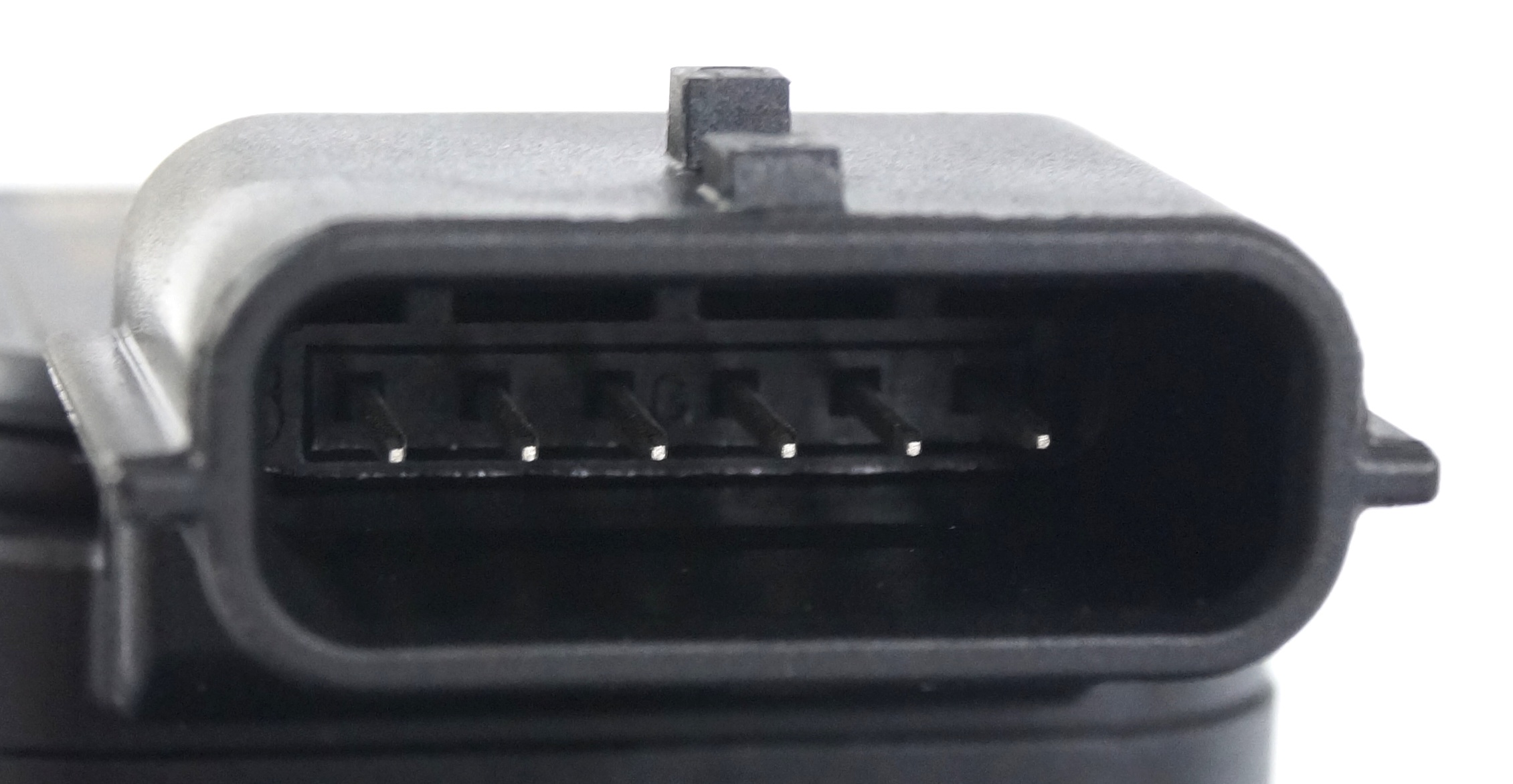 5WK97008Z - Расходомер RENAULT 5WK97008 8200280060 1.5 2.0