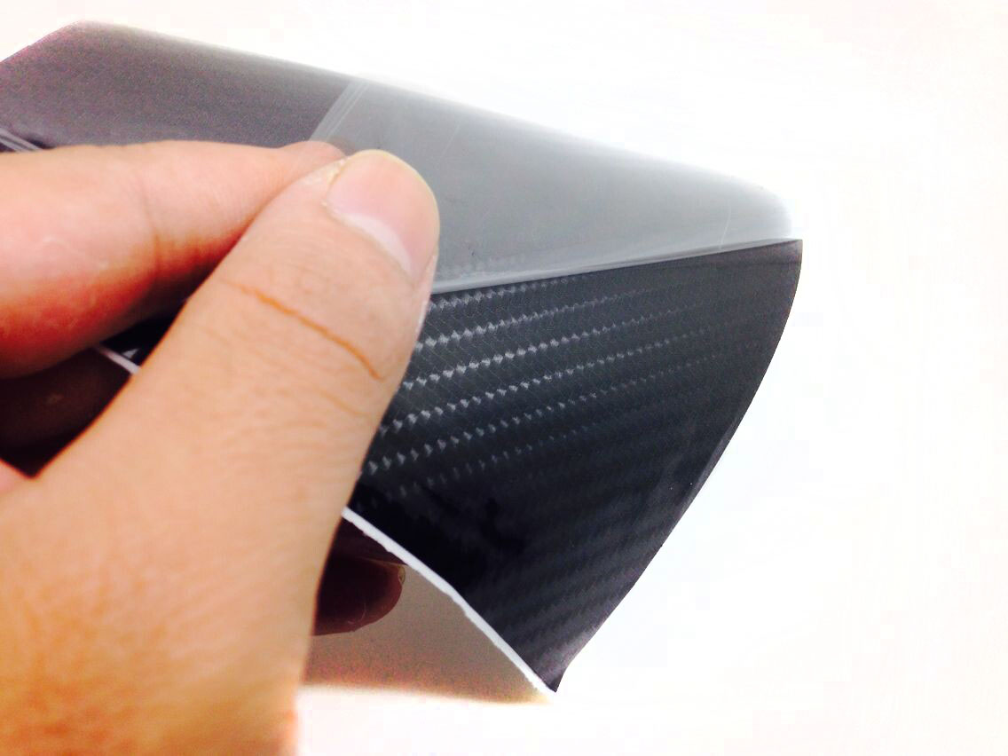 3cbaff624b72b12817082ba9e190