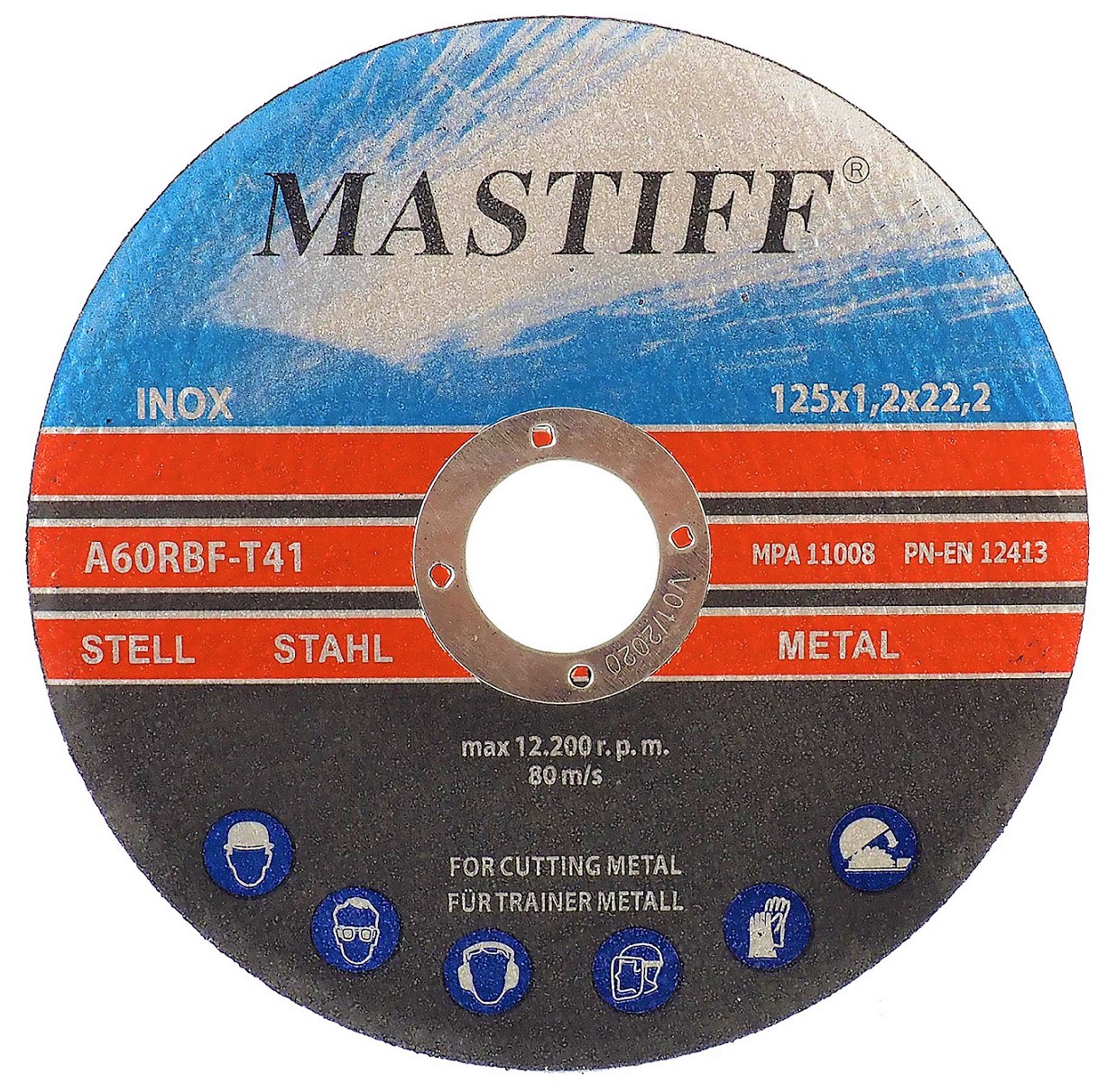 15633960. отрезной круг 3m™ silver т41 125x1,0x22,23мм. диск отрезной по металлу зубр 125*1. отрезной диск 125*1,6*22 мм srm 16125. диски 125 1.