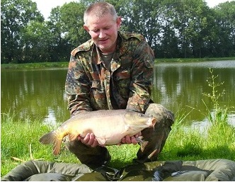 2 x koszyk + foremka EXTRA CARP METHOD FEEDER 8149 Rodzaj koszyk do metody