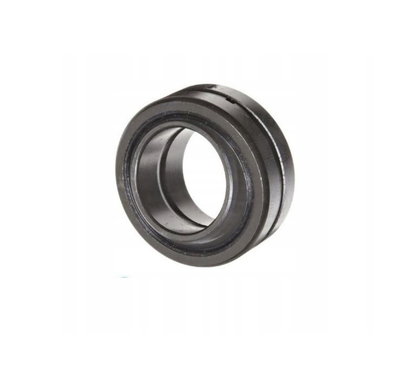 Підшипник приводу повороту New Holland 9838429