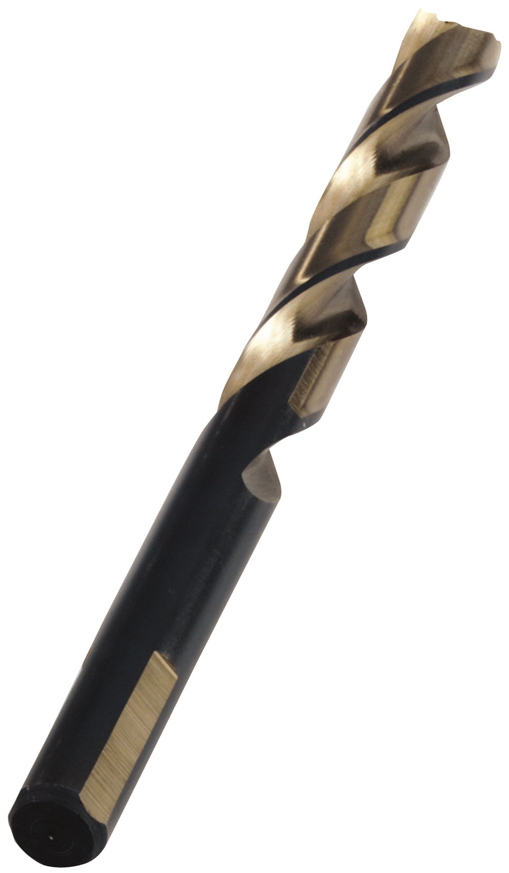 

Wiertło Turbomax 4.2 x 43/ 75 Irwin