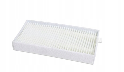 FILTR HEPA DO ROBOT ODKURZACZ EASY HOME Marka Medion