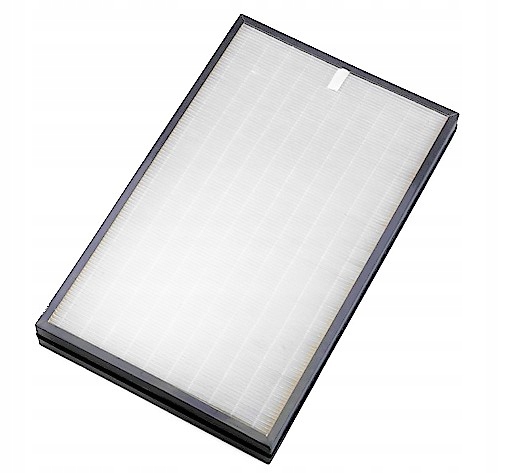 

Filtr Boneco A503 Smog - Anty Smog