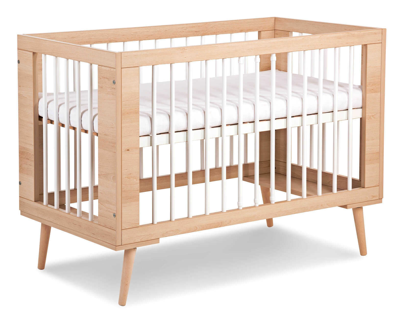 Micuna relax кроватки. Кроватка fiorellino dalmatina. Кроватка рант. Детская кровать 120 на 60. Кроватка bambino minny.