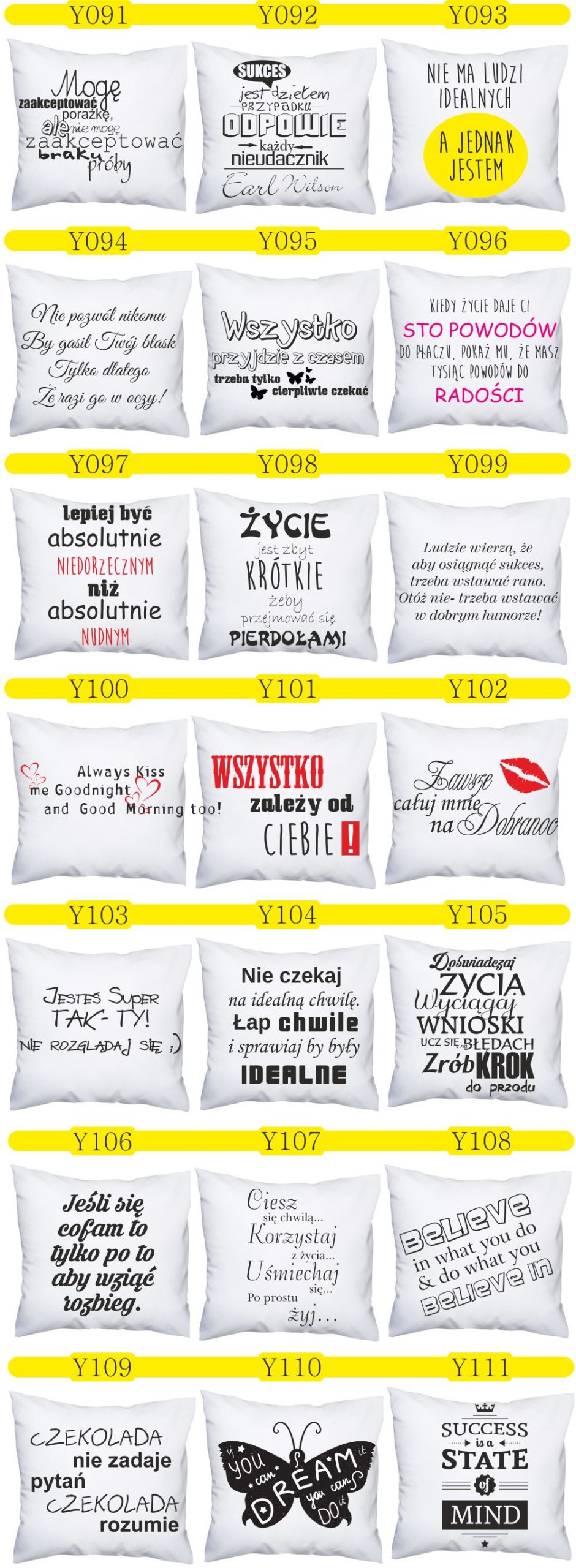 16ae99e7445cada4d8a035f28740