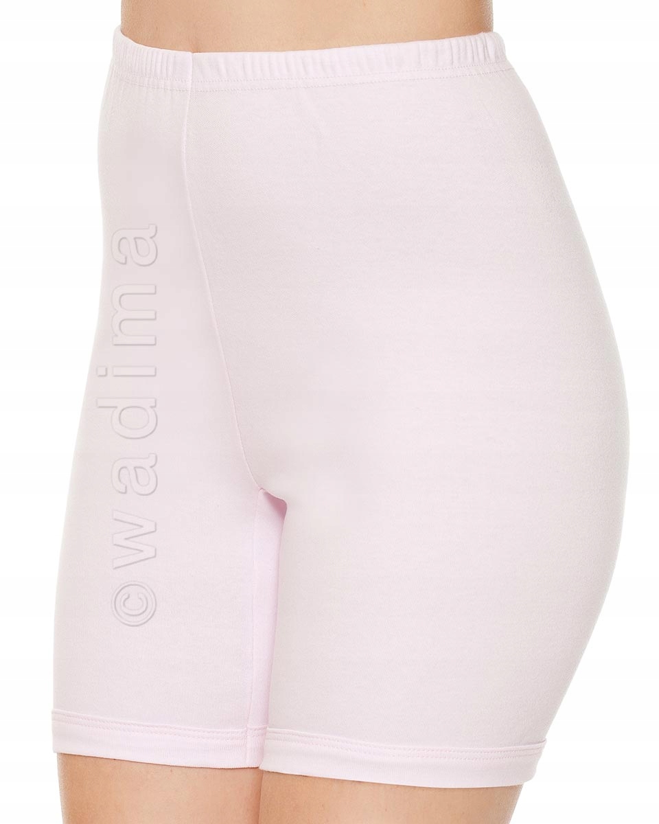 

Wadima 10016 reformy damskie interlock 3XL