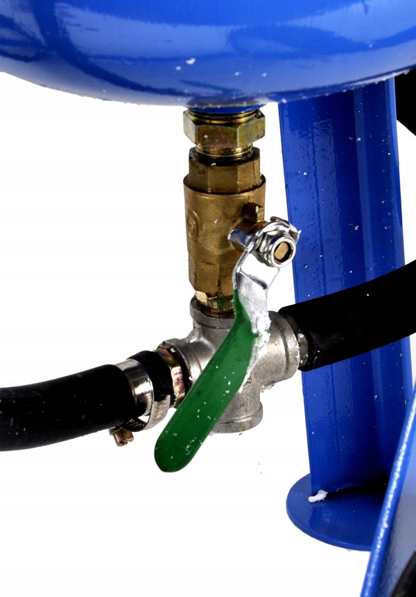 0aabb6d94c0fb8e1daec03ec72f0