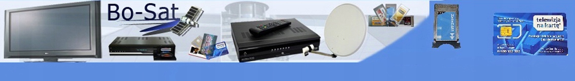 DOŁADOWANIE KART SMART HD+ Z PAKIETEM MULTI+ NA 1 ROK Nazwa usługi Doładowanie Smart HD+ z Multi+