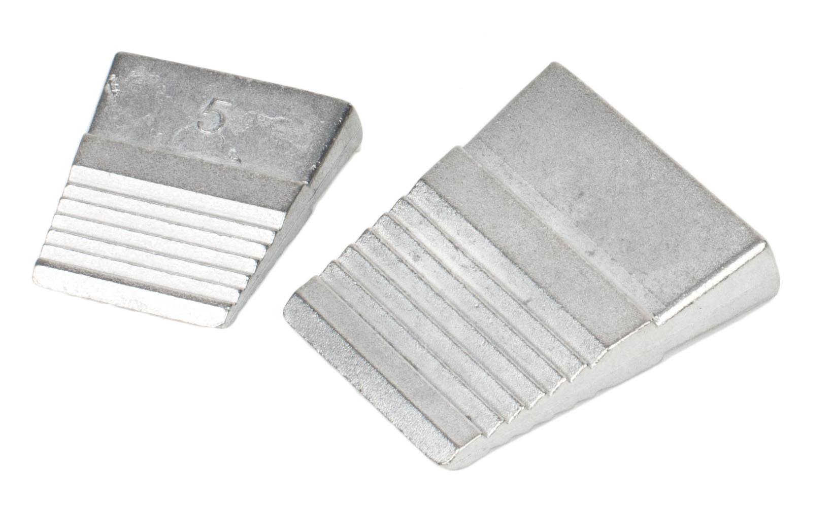 

Klin Metalowy Do Siekiery Młotka NR.5