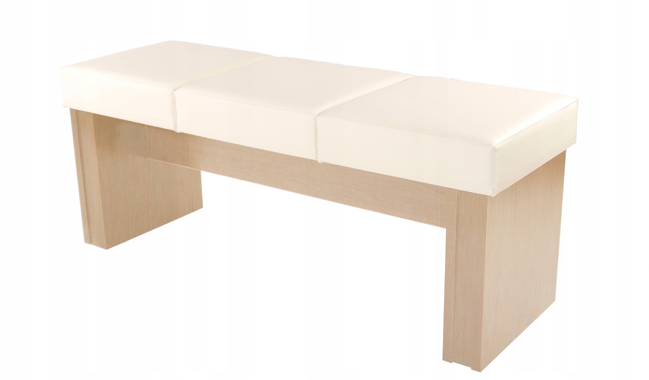 Скамья Mezo III, зал ожидания, коридор купить в украине недорого ...