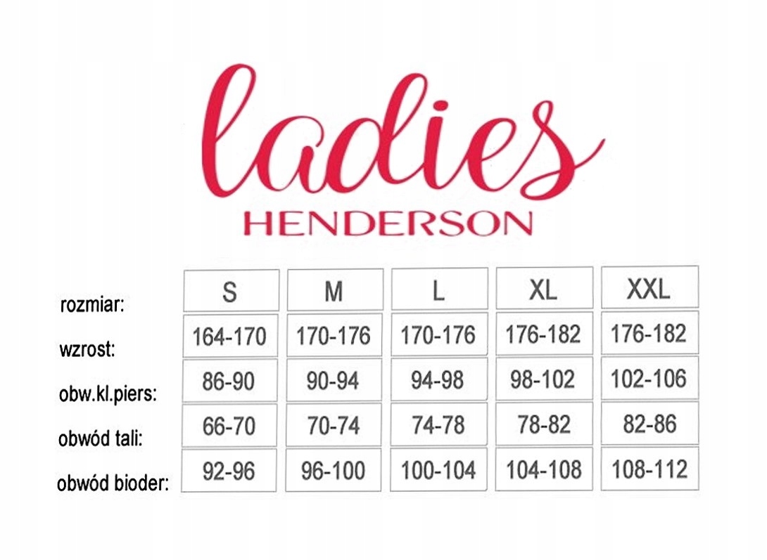 FIGI HENDERSON ESOTIQ Majtki 2 pak 35589 001 XL Rozmiar XL