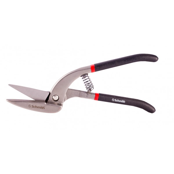 

Nóżyce Cięcia Blachy Pelikan Schmith SNB-01 prawe
