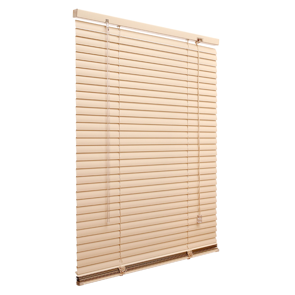 

Żaluzja Żaluzje na Okno Aluminiowe 80x175cm, 25mm