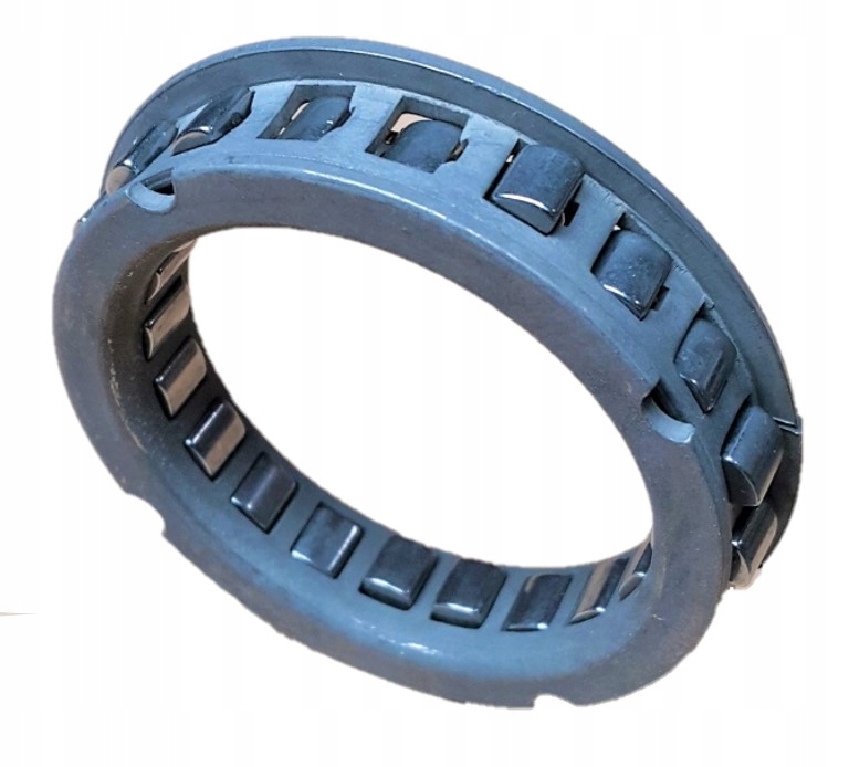 Suzuki Lt-f 250 Kingquad Jednosměrné Ložisko