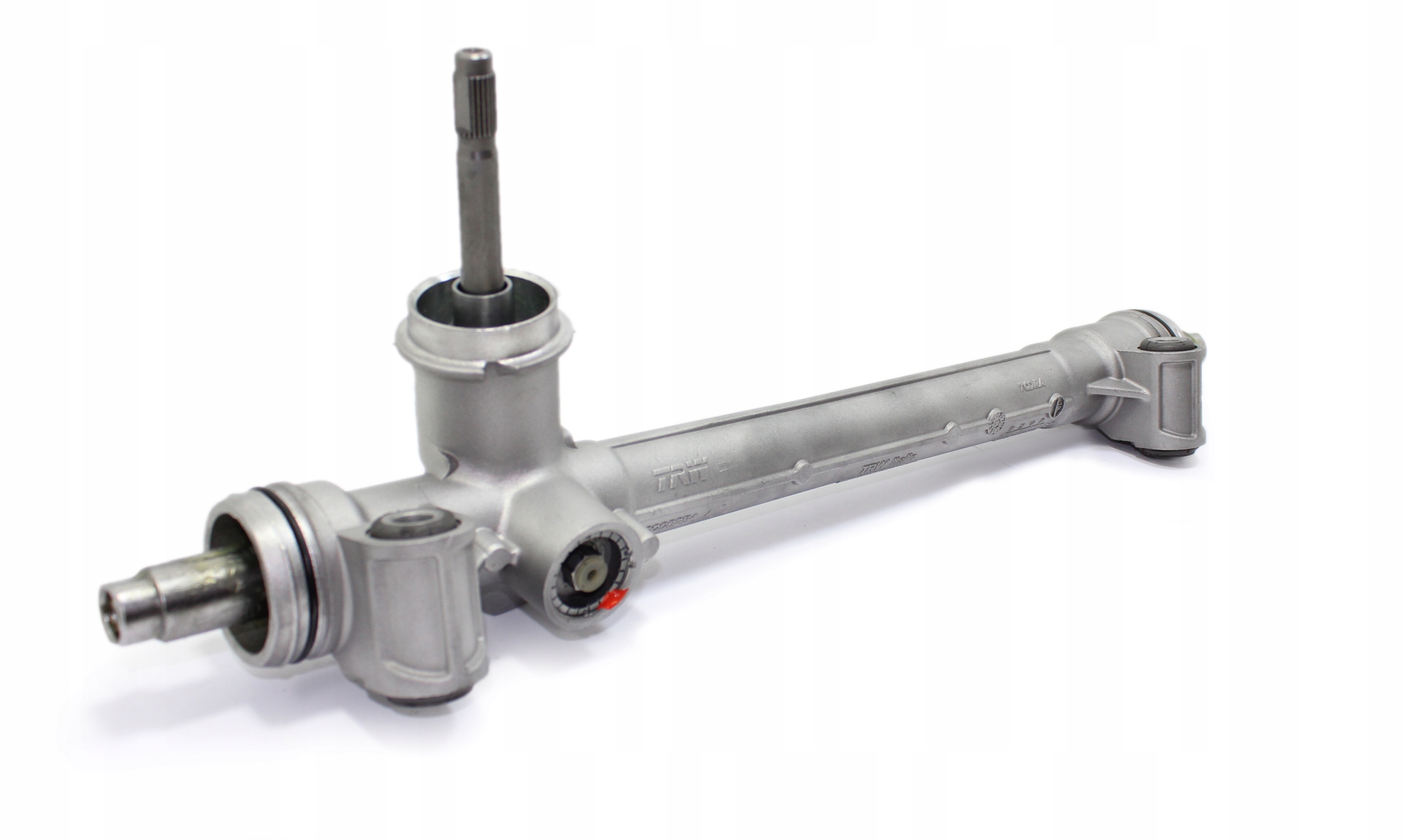 M69 - Коробка передач OPEL CORSA D A0006254