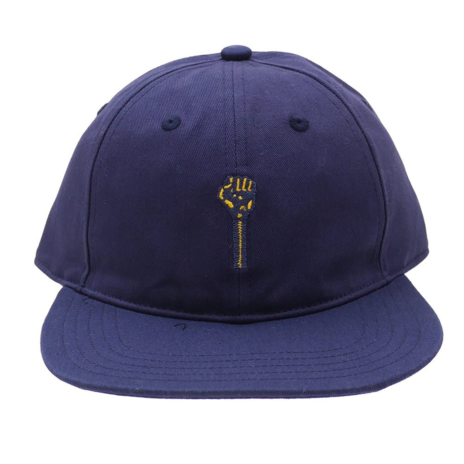 

Adidas Originals Czapka Hardies 6P BS3720
