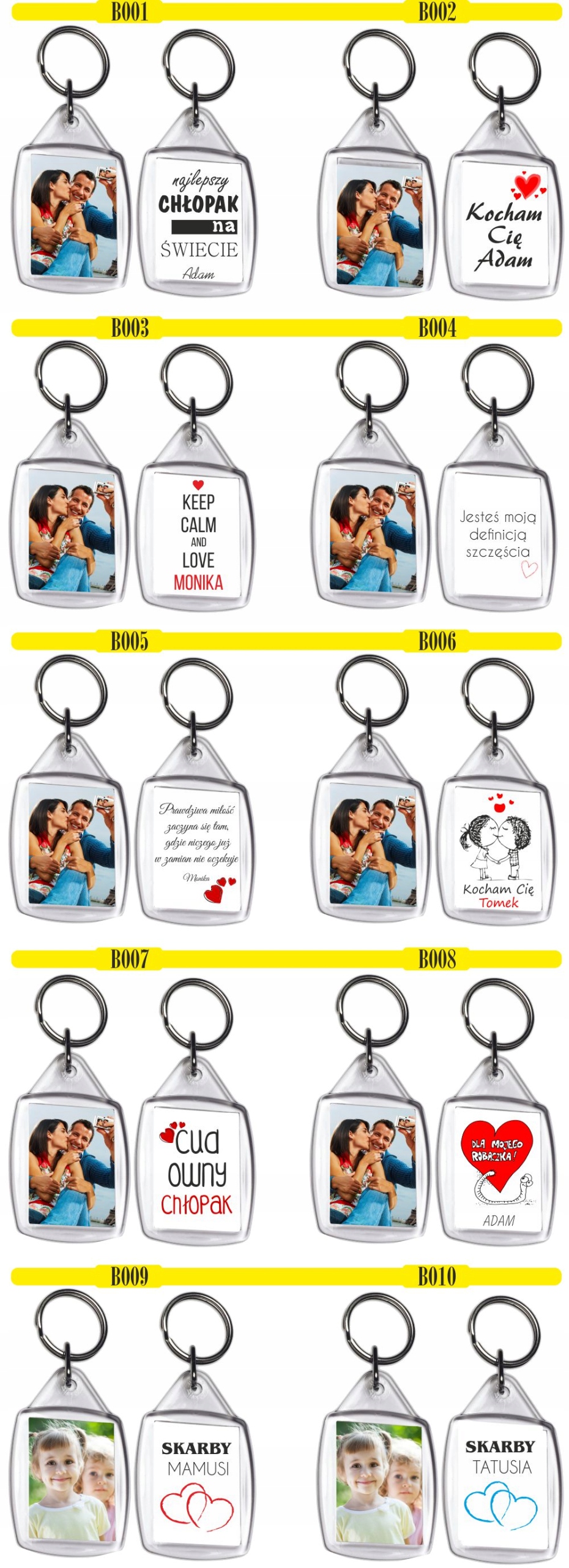 0a95fed94b36abf2426c19cc0530