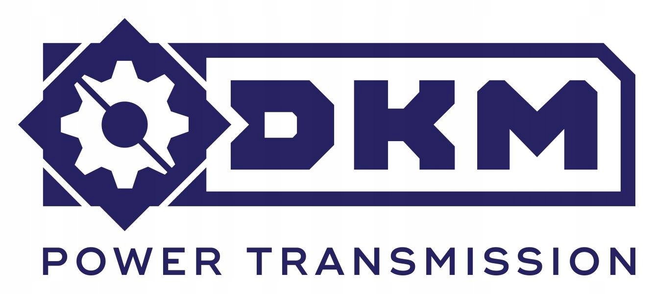 Silnik elektryczny DKM 5,5 kW 1400 obr/min B5 Marka DKM