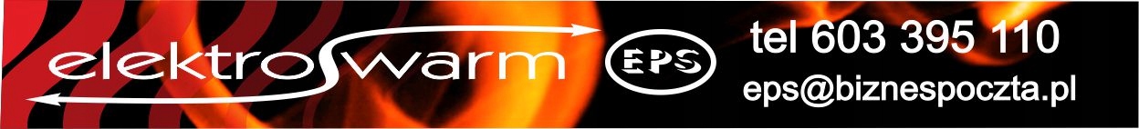 E0c4880c41a088daec6f8a446a80