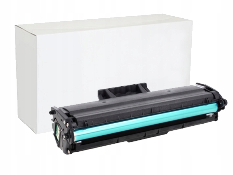 

Toner Samsung MLT-D111S M2020 M2022 M2026W M2070