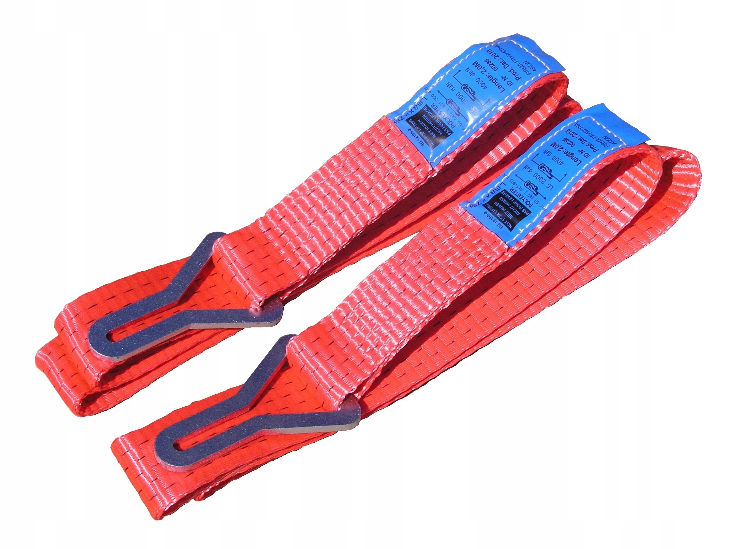 76a1a0274bfeaaf162ad5784b670