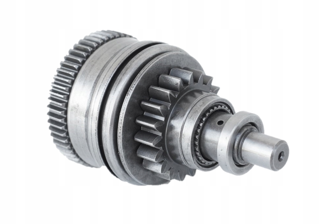 09-14 POLARIS SPORTSMAN 800 EFI WOLNE KOŁO BENDIKS Producent Vinse