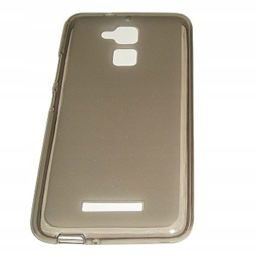 

Etui Puding Case do Huawei Honor 6X 6 X