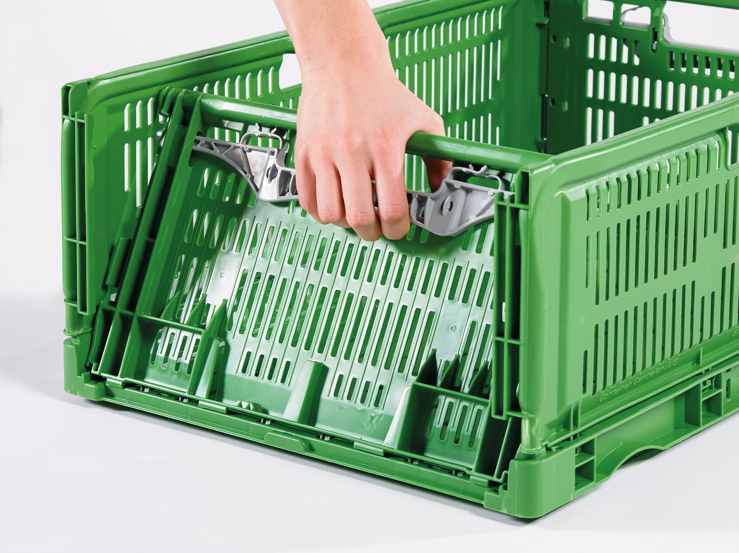 Пластиковый контейнер для овощей. Ящик для овощей 35л 550х360х255 БЗПИ. Ящик для овощей смарт 12л 260x340x240мм. Ящик для овощей Bosch 00351897. Контейнер для овощей 14 л 82400.